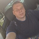 Юрий, 38 лет