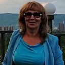 Галина, 61 год