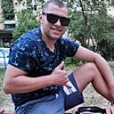 Дмитрий, 40 лет