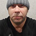 Валентин, 44 года