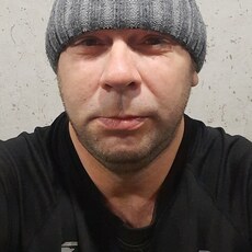 Фотография мужчины Валентин, 44 года из г. Тулун