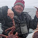 Андрей, 51 год