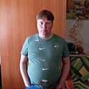 Андрей, 40 лет