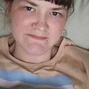 Любовь, 30 лет