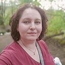 Людмила, 33 года