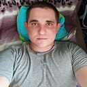 Александр, 33 года