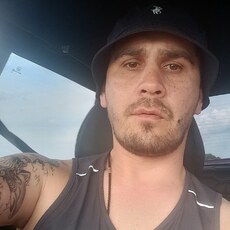 Фотография мужчины Сергей, 37 лет из г. Тюмень