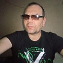 Александр, 53 года