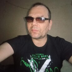 Фотография мужчины Александр, 53 года из г. Можайск