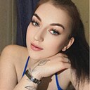 Лена, 23 года