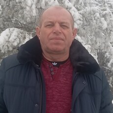 Фотография мужчины Сергей, 64 года из г. Саратов