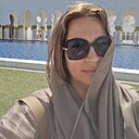 Натали, 45 лет