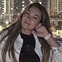 Натали, 44 года