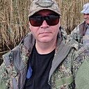 Евгений, 41 год