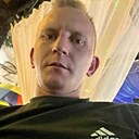 Риваль, 26 лет