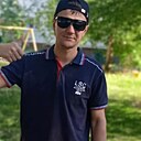 Николай, 36 лет