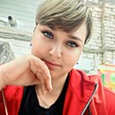 Виктори, 34 года