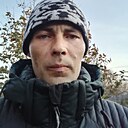 Иван, 41 год