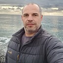 Михаил, 45 лет