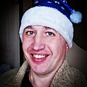 Max, 44 года