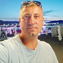 Александр, 33 года