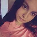 Алина, 27 лет