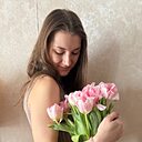 Татьяна, 26 лет