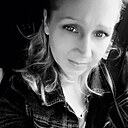 Светлана, 42 года