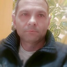 Фотография мужчины Дмитрий, 45 лет из г. Москва