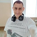 Дмитрий, 41 год