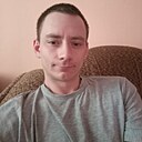 Сергей, 33 года
