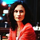 Марина, 42 года