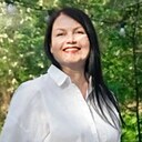 Елена, 52 года