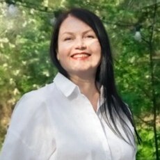 Фотография девушки Елена, 52 года из г. Ивацевичи