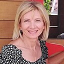 Люся, 53 года