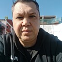 Александр, 47 лет