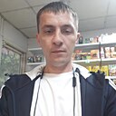 Дмитрий, 37 лет