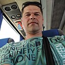 Анатолий, 49 лет