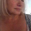 Марина, 62 года
