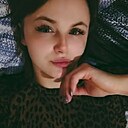 Екатерина, 25 лет