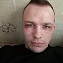 Николай, 26 лет
