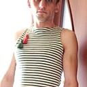 Николай, 35 лет