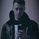Юрий, 28 лет