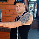 Кузбасс, 39 лет