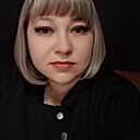 Ольга, 33 года