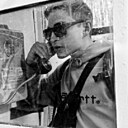 Максим, 28 лет