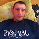 Владимир, 36 лет