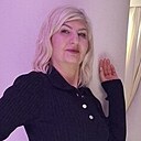 Елена, 56 лет
