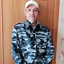 Александр, 40 лет