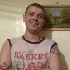 Фотография мужчины Александр, 41 год из г. Копейск